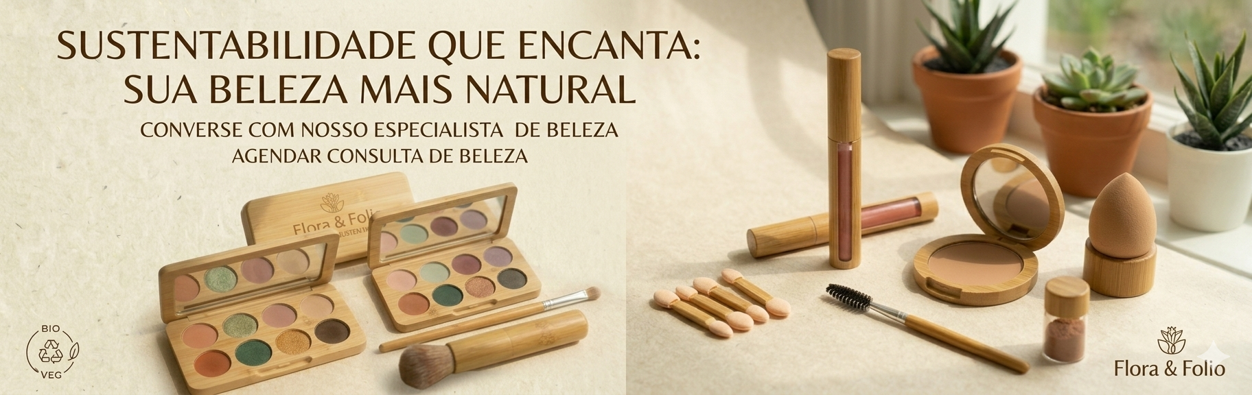 Promoções especiais